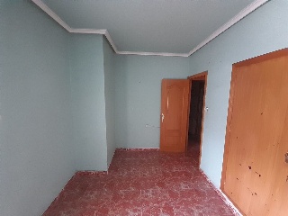 01353-0001 23