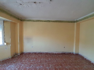 01353-0001 24