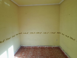 01353-0001 25