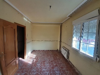 01353-0001 26