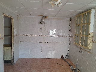 01353-0001 28