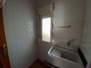 01353-0001 29
