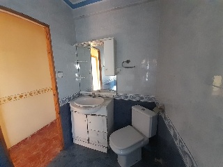 01353-0001 30