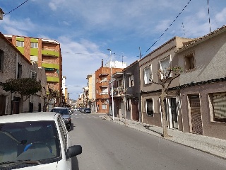 01353-0001 32