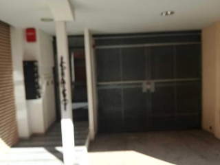 Plazas de garaje en Rubí. Barcelona 20