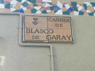 Plazas de garaje en Rubí. Barcelona 24