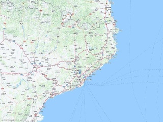 Plazas de garaje en Rubí. Barcelona 25