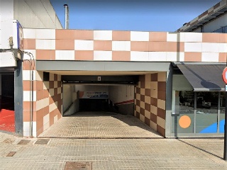 16538-0001 9