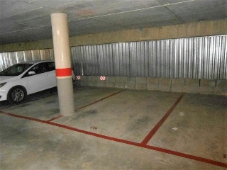 16538-0001 10