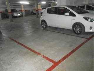 16538-0001 11