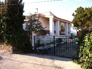 07245-0001 11