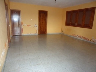 07245-0001 12