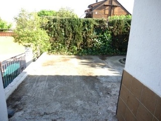 07245-0001 16