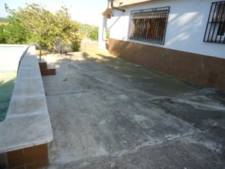 07245-0001 18