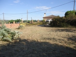 07245-0001 19