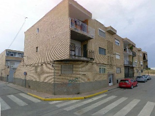 07253-0001 3