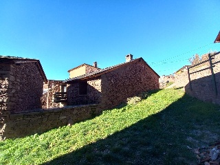 15820-0001 32