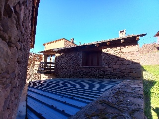 15820-0001 33