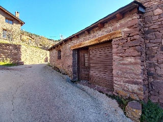 15820-0001 35
