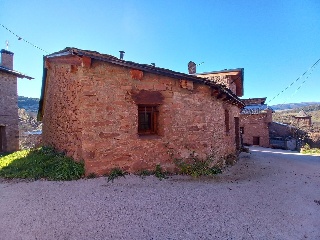 15820-0001 36