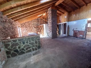 15820-0001 37