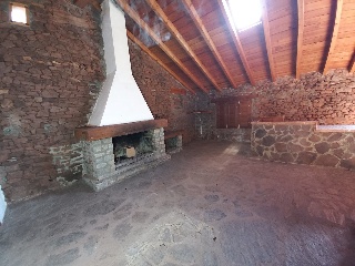 15820-0001 38