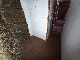 15820-0001 39