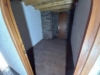 15820-0001 40