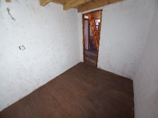 15820-0001 41
