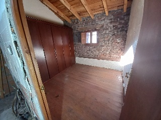 15820-0001 42
