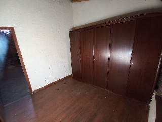 15820-0001 43