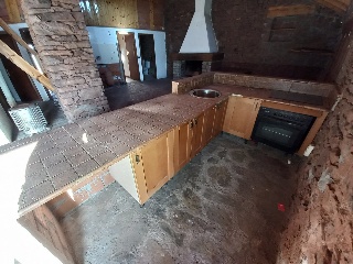 15820-0001 44