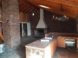 15820-0001 47