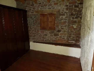 15820-0001 50