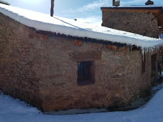 15820-0001 51