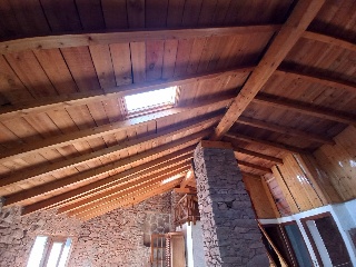 15820-0001 53