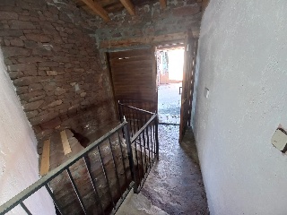 15820-0001 55
