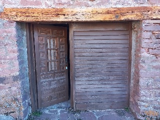 15820-0001 56