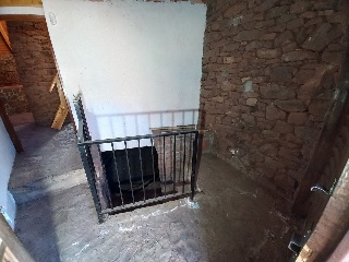 15820-0001 57