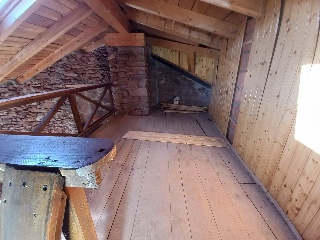 15820-0001 59