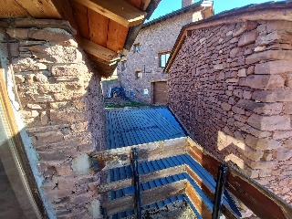 15820-0001 60