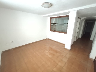 15839-0001 15