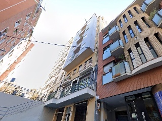 00087-0001 4