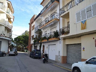 Piso en C/ Del Massis de Garraf, Roses (Girona) 4
