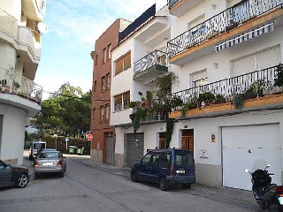 Piso en C/ Del Massis de Garraf, Roses (Girona) 6