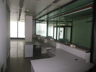 Local en C/ Joaquim Bartrina - Rubí - Barcelona 15