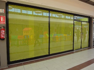 05283-0001 8