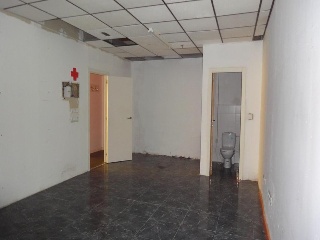 05283-0001 10