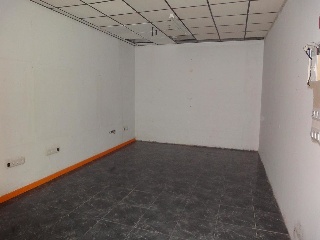 05283-0001 11