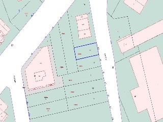 05284-0001 4